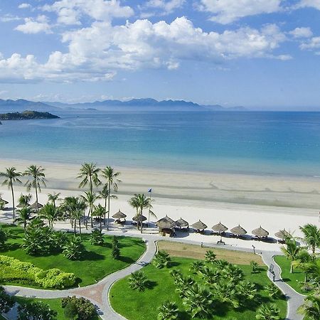 Thanh Ha Hotel دا نانغ المظهر الخارجي الصورة
